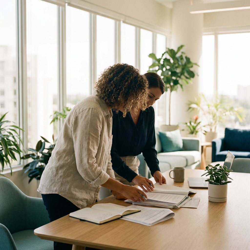 HR Sources Pro serving mid-market companies