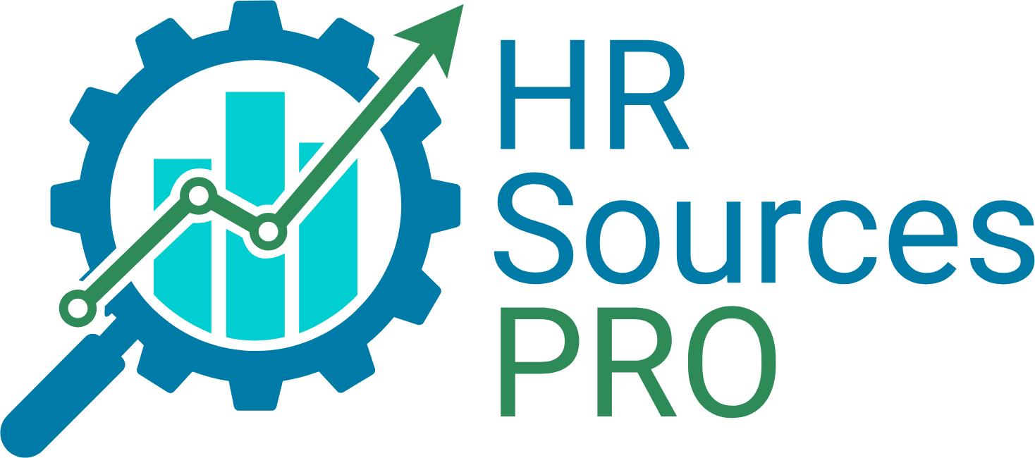 HR Sources Pro